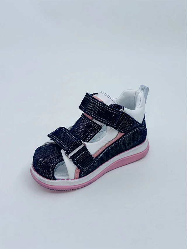 Sandale fete Cod 2153-312=3860